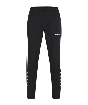 jako-power-freizeithose-damen-schwarz-weiss-f802-6523-lifestyle_front.png