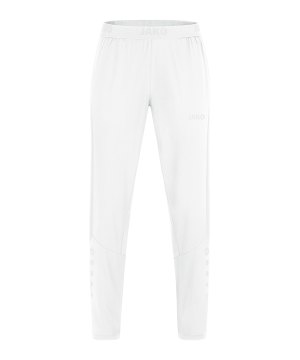 jako-power-freizeithose-damen-weiss-f000-6523-teamsport_front.png