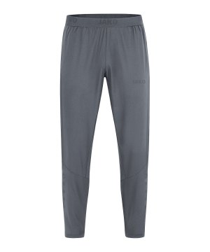 jako-power-freizeithose-grau-f820-6523-teamsport_front.png