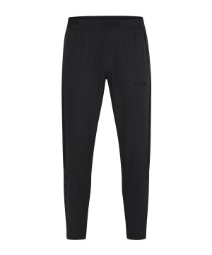 jako-power-freizeithose-kids-schwarz-f800-6523-teamsport_front.png