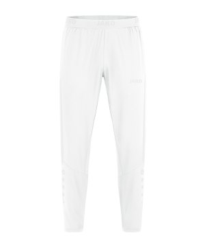 jako-power-freizeithose-kids-weiss-f000-6523-teamsport_front.png
