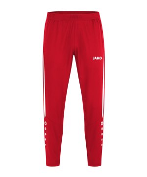 jako-power-freizeithose-rot-weiss-f105-6523-teamsport_front.png