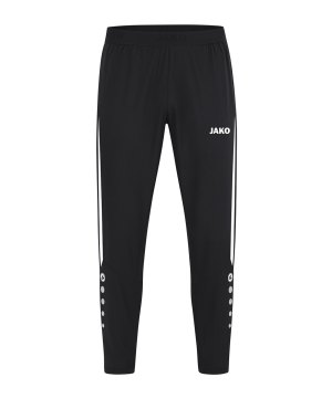 jako-power-freizeithose-schwarz-weiss-f802-6523-lifestyle_front.png