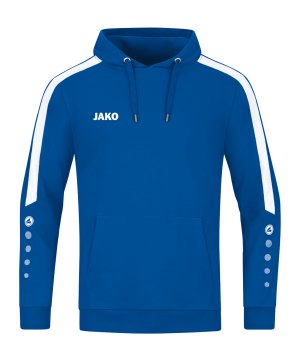 jako-power-hoody-blau-weiss-f400-6723-teamsport_front.png