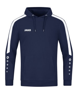 jako-power-hoody-damen-blau-f900-6723-fussballtextilien_front.png