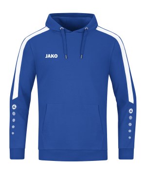 jako-power-hoody-damen-blau-weiss-f400-6723-teamsport_front.png