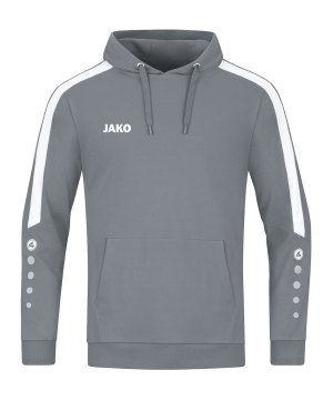 jako-power-hoody-damen-grau-weiss-f840-6723-teamsport_front.png
