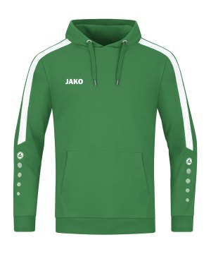 jako-power-hoody-damen-gruen-weiss-f200-6723-teamsport_front.png
