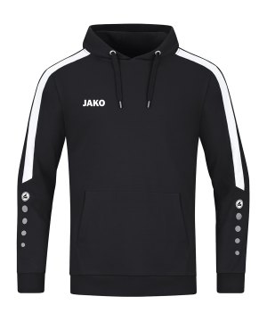 jako-power-hoody-damen-schwarz-weiss-f800-6723-teamsport_front.png