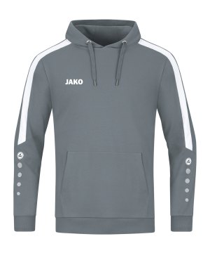 jako-power-hoody-grau-weiss-f840-6723-teamsport_front.png