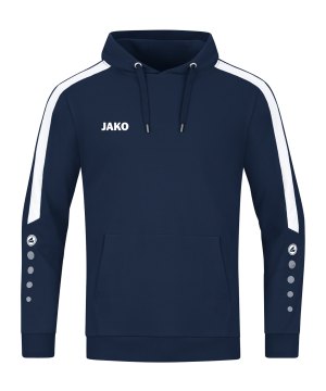 jako-power-hoody-kids-blau-f900-6723-fussballtextilien_front.png