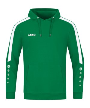 jako-power-hoody-kids-gruen-weiss-f200-6723-teamsport_front.png
