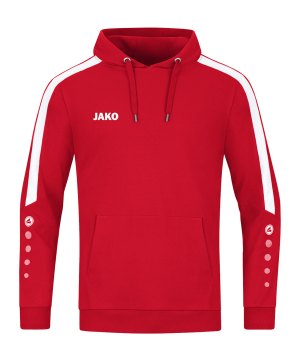 jako-power-hoody-kids-rot-weiss-f100-6723-teamsport_front.png