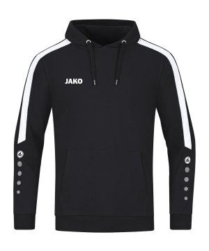 jako-power-hoody-kids-schwarz-weiss-f800-6723-teamsport_front.png