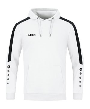 jako-power-hoody-kids-weiss-schwarz-f000-6723-teamsport_front.png