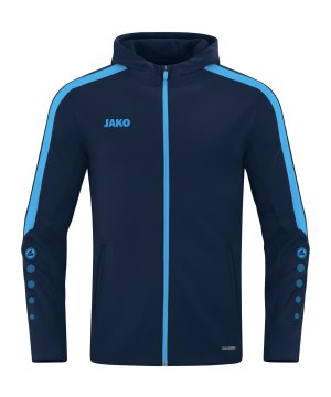 jako-power-kapuzenjacke-blau-f910-6823-teamsport_front.png