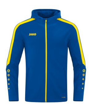jako-power-kapuzenjacke-blau-gelb-f404-6823-teamsport_front.png