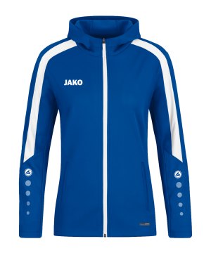 jako-power-kapuzenjacke-damen-blau-f400-6823-fussballtextilien_front.png