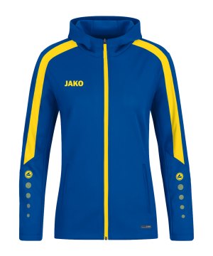 jako-power-kapuzenjacke-damen-blau-gelb-f404-6823-teamsport_front.png
