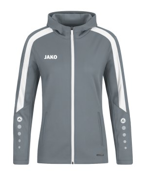 jako-power-kapuzenjacke-damen-grau-f840-6823-fussballtextilien_front.png