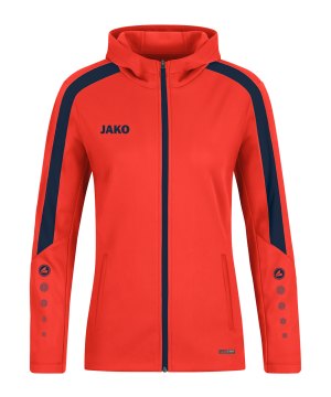 jako-power-kapuzenjacke-damen-orange-blau-f375-6823-teamsport_front.png