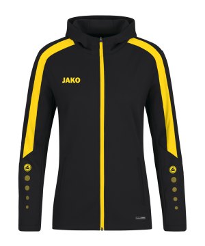 jako-power-kapuzenjacke-damen-schwarz-gelb-f803-6823-teamsport_front.png