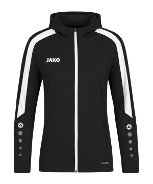 jako-power-kapuzenjacke-damen-schwarz-weiss-f800-6823-teamsport_front.png
