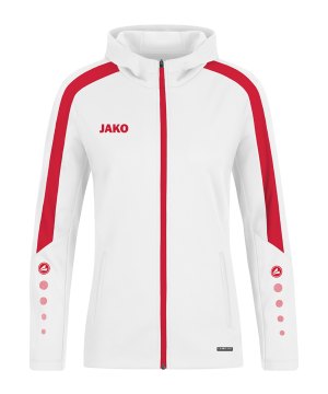jako-power-kapuzenjacke-damen-weiss-rot-f004-6823-teamsport_front.png