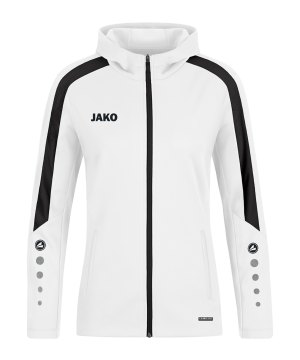 jako-power-kapuzenjacke-damen-weiss-schwarz-f000-6823-teamsport_front.png