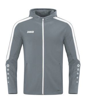 jako-power-kapuzenjacke-grau-f840-6823-fussballtextilien_front.png
