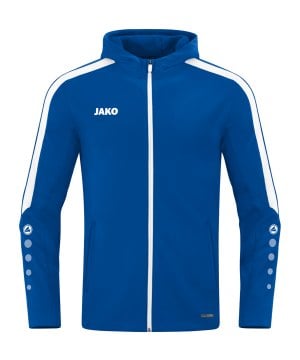 jako-power-kapuzenjacke-kids-blau-f400-6823-fussballtextilien_front.png