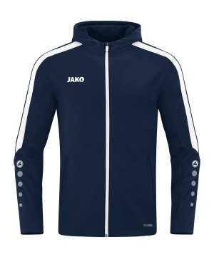 jako-power-kapuzenjacke-kids-blau-f900-6823-fussballtextilien_front.png