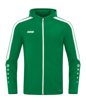 jako-power-kapuzenjacke-kids-gruen-weiss-f200-6823-teamsport_front.png