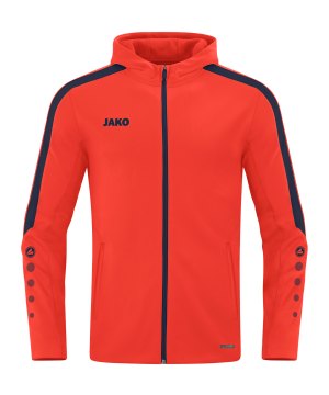 jako-power-kapuzenjacke-kids-orange-blau-f375-6823-teamsport_front.png
