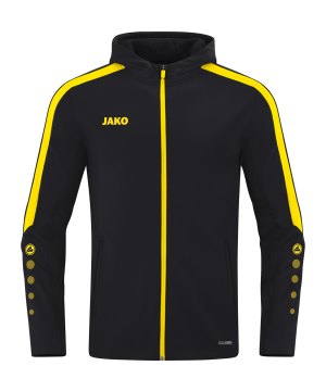 jako-power-kapuzenjacke-schwarz-gelb-f803-6823-teamsport_front.png