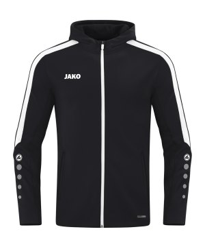jako-power-kapuzenjacke-schwarz-weiss-f800-6823-teamsport_front.png