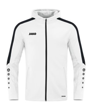 jako-power-kapuzenjacke-weiss-schwarz-f000-6823-teamsport_front.png