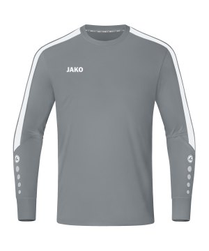 jako-power-kaufland-torwarttrikot-kids-grau-f840-te8923-teamsport_front.png