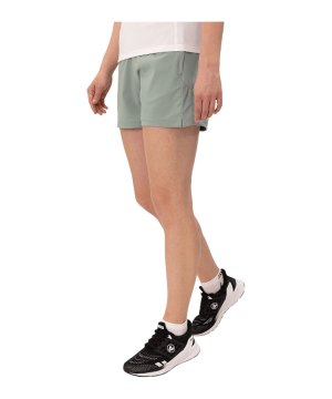jako-power-laufshort-damen-gruen-f237-6278d-laufbekleidung_front.png