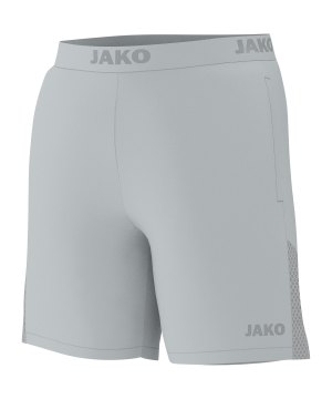 jako-power-laufshort-grau-f522-6278-laufbekleidung_front.png