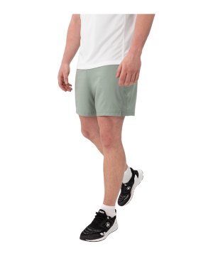 jako-power-laufshort-gruen-f237-6278-laufbekleidung_front.png