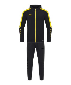 jako-power-mit-kapuze-trainingsanzug-kids-f803-m9423k-indoor-equipment_front.png