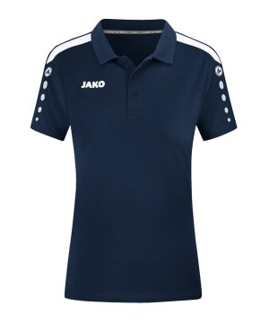 jako-power-poloshirt-damen-blau-f900-6323-fussballtextilien_front.png