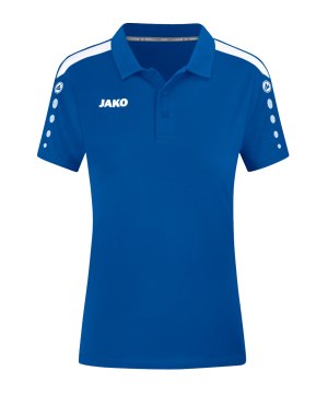 jako-power-poloshirt-damen-blau-weiss-f400-6323-teamsport_front.png