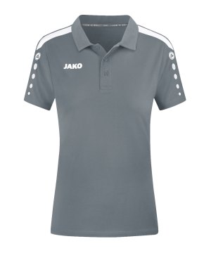 jako-power-poloshirt-damen-grau-weiss-f840-6323-teamsport_front.png