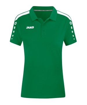 jako-power-poloshirt-damen-gruen-weiss-f200-6323-teamsport_front.png