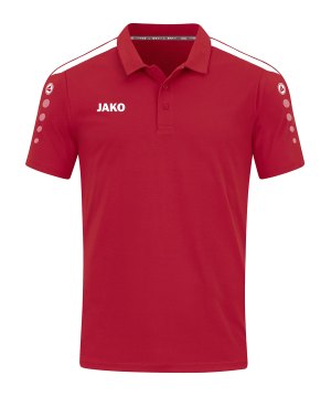 jako-power-poloshirt-damen-rot-weiss-f100-6323-teamsport_front.png