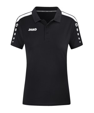 jako-power-poloshirt-damen-schwarz-weiss-f800-6323-teamsport_front.png