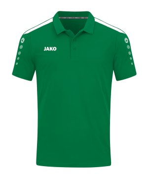 jako-power-poloshirt-gruen-weiss-f200-6323-teamsport_front.png
