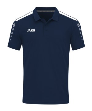 jako-power-poloshirt-kids-blau-f900-6323-fussballtextilien_front.png